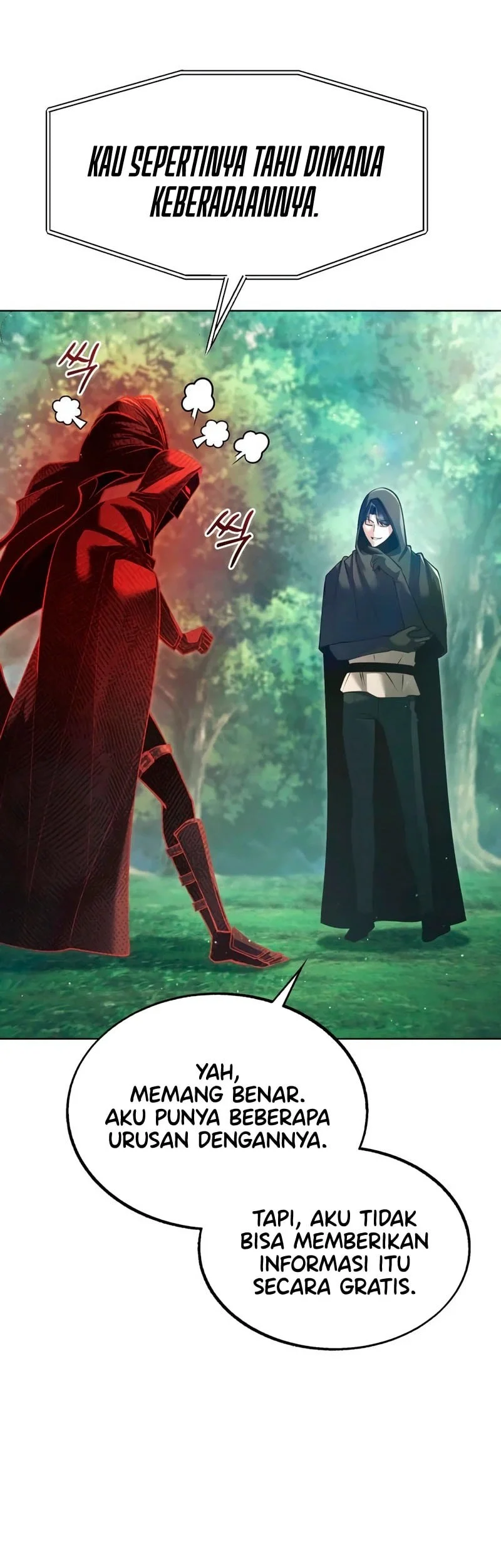 Chapter 46 - halaman 15