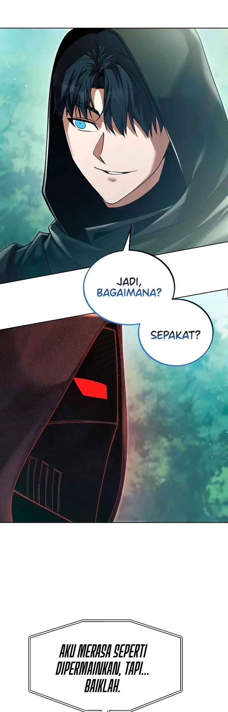 Chapter 46 - halaman 16