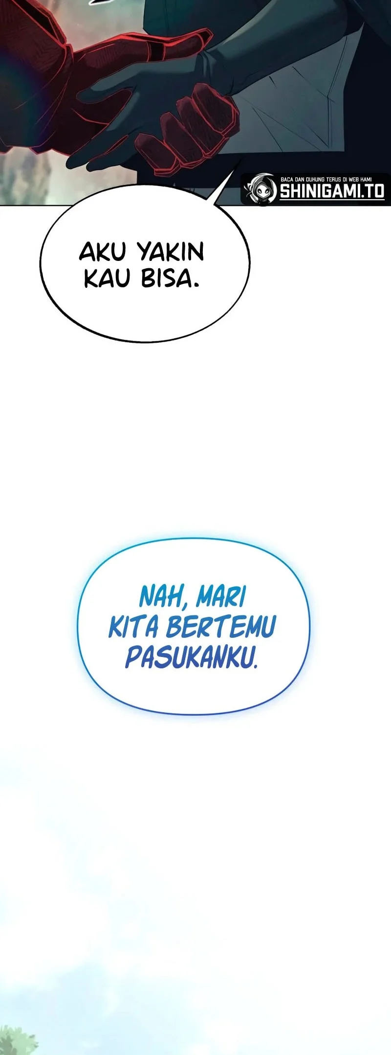 Chapter 46 - halaman 18