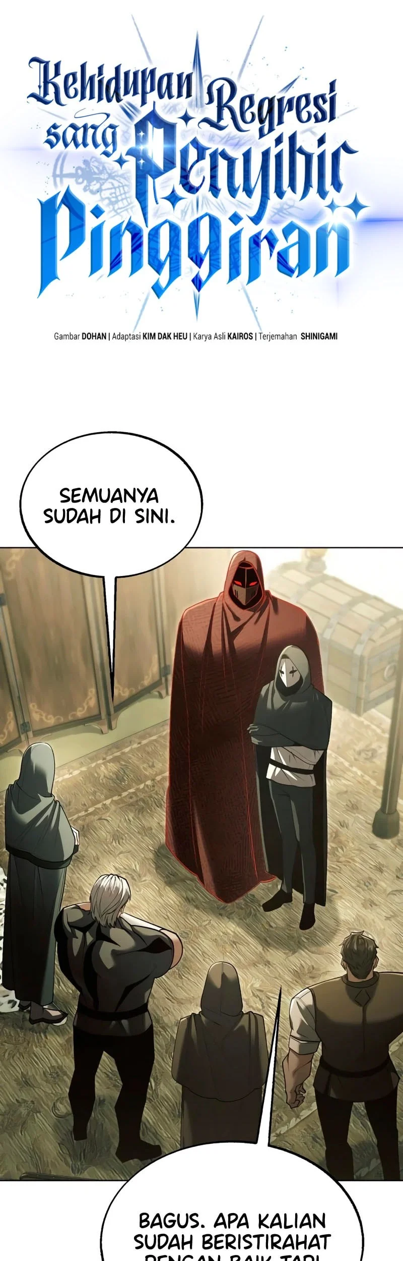 Chapter 46 - halaman 23