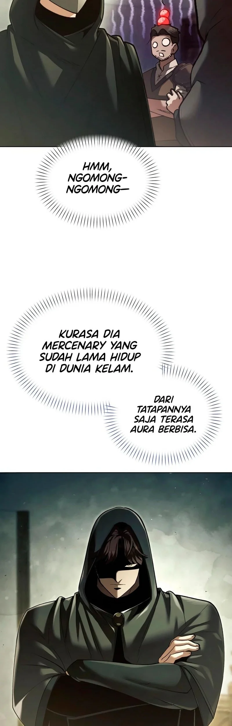 Chapter 46 - halaman 25