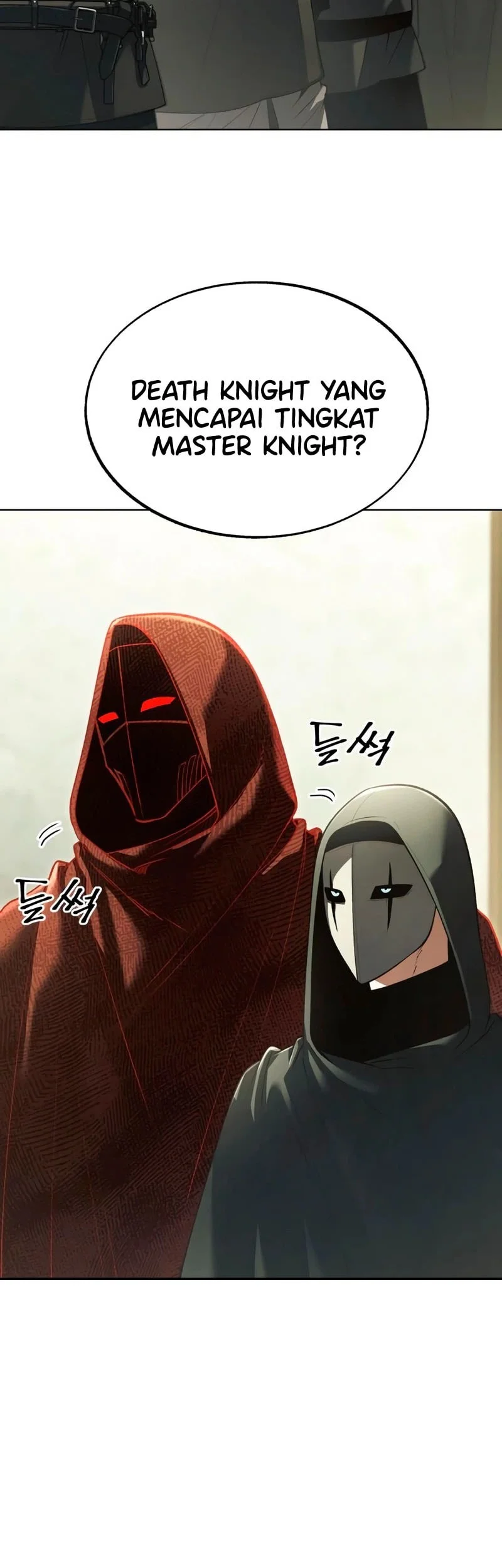 Chapter 46 - halaman 29