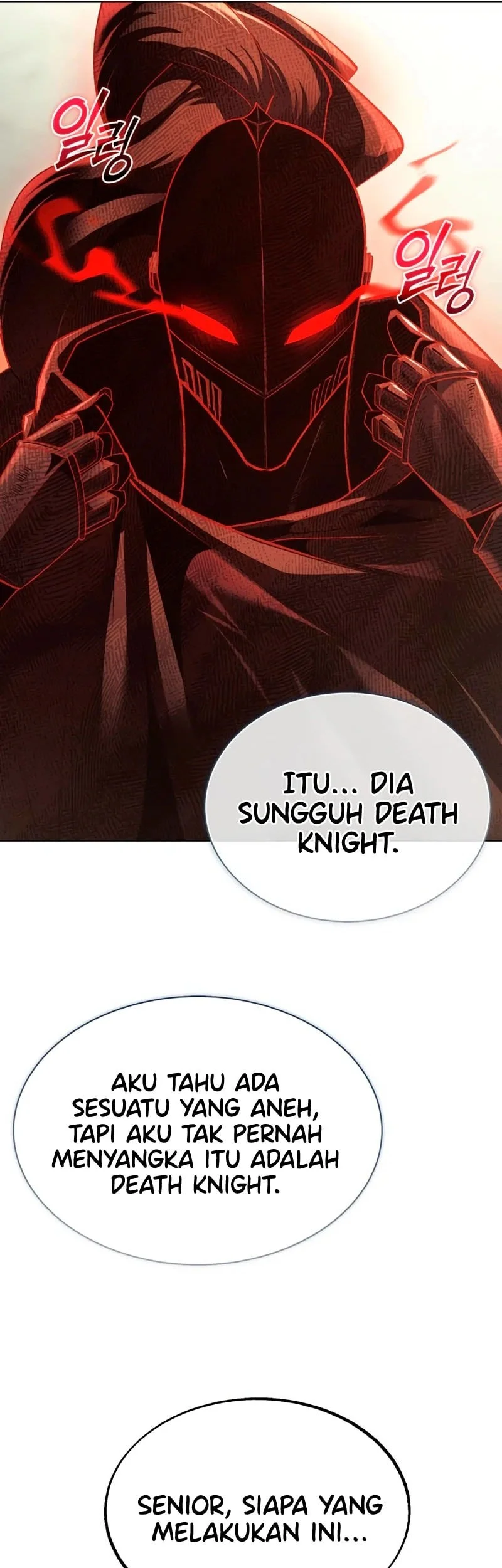 Chapter 46 - halaman 31