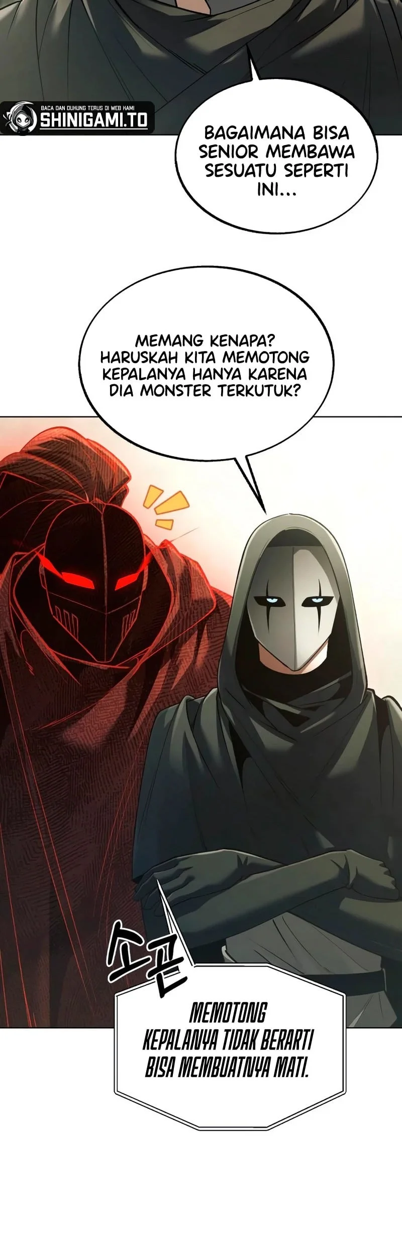 Chapter 46 - halaman 33