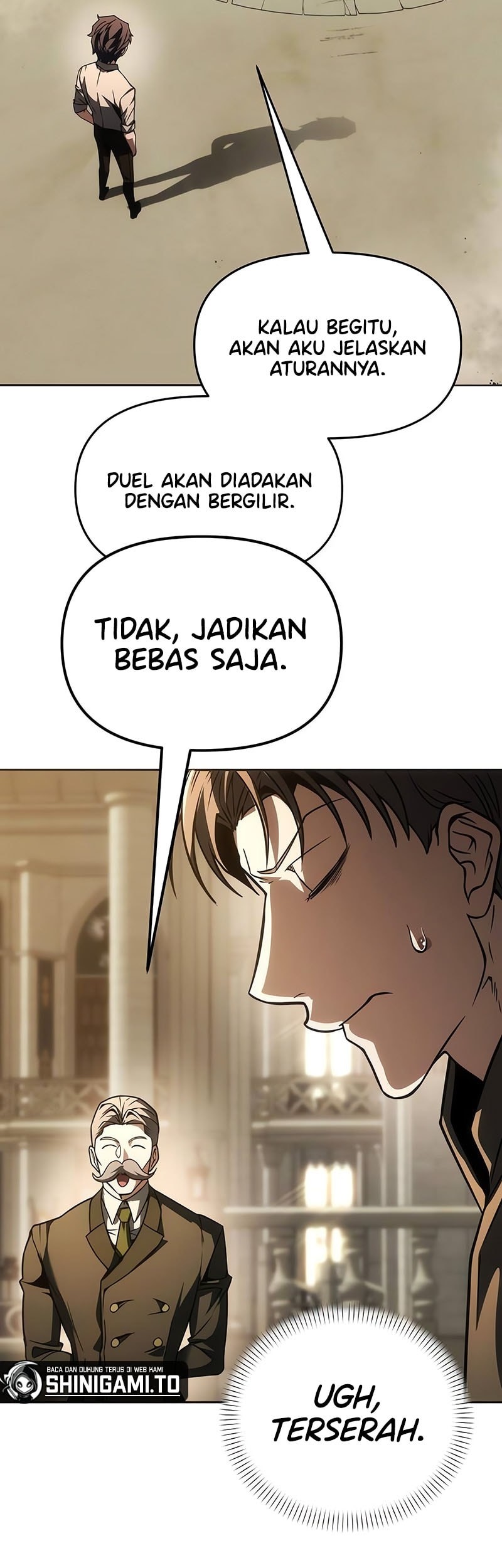Chapter 5 - halaman 65