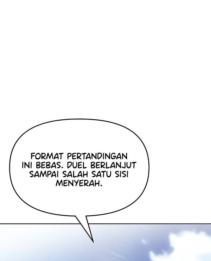 Chapter 5 - halaman 66