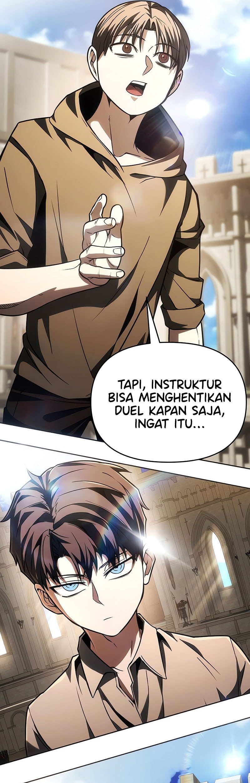 Chapter 5 - halaman 67
