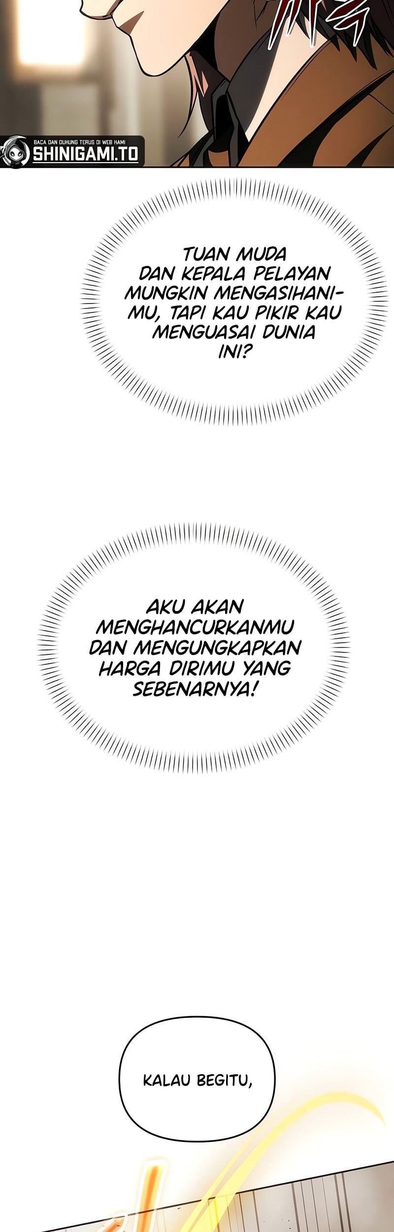 Chapter 5 - halaman 69