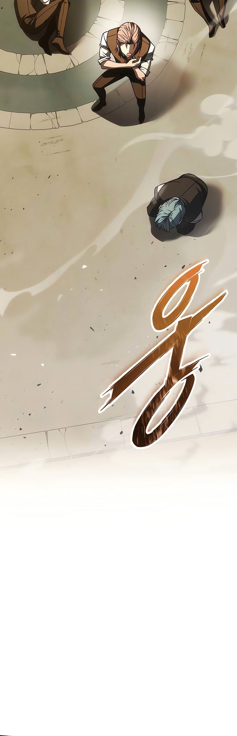 Chapter 5 - halaman 74