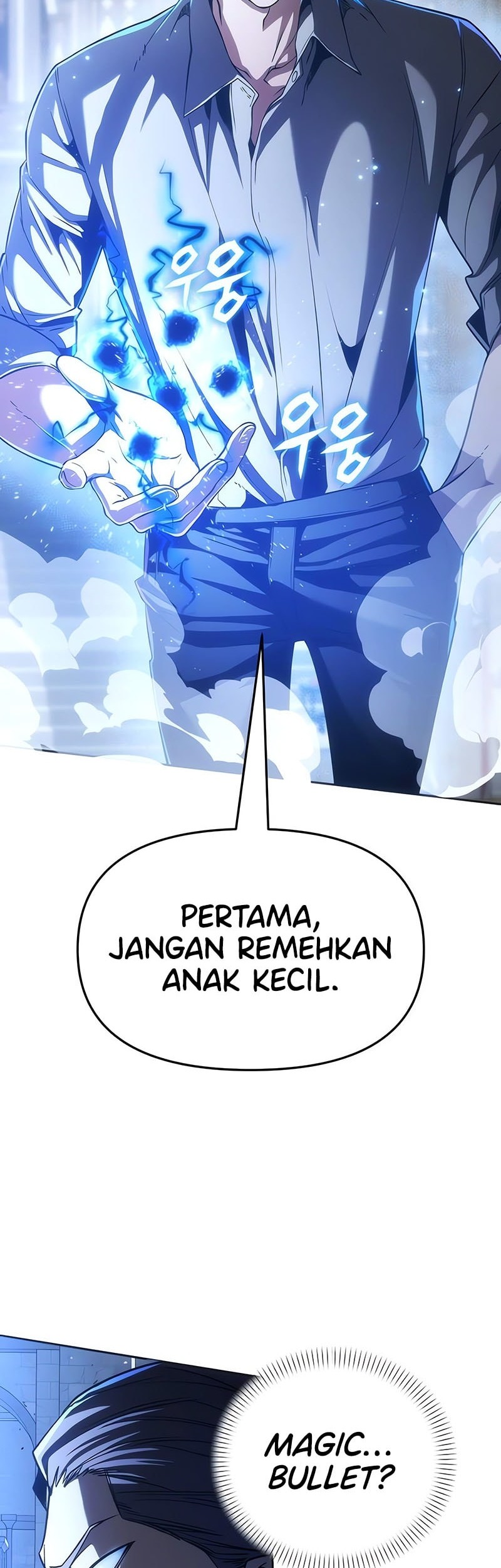 Chapter 5 - halaman 76