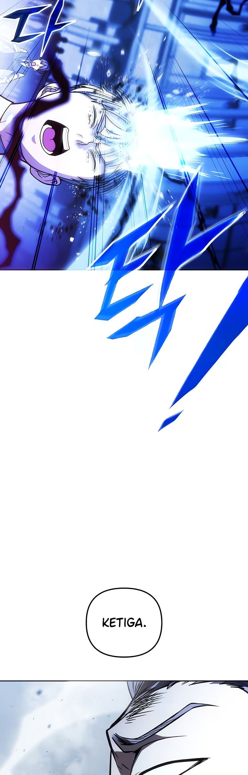 Chapter 5 - halaman 81