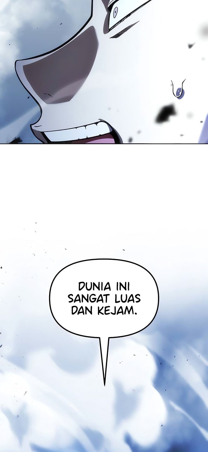 Chapter 5 - halaman 82
