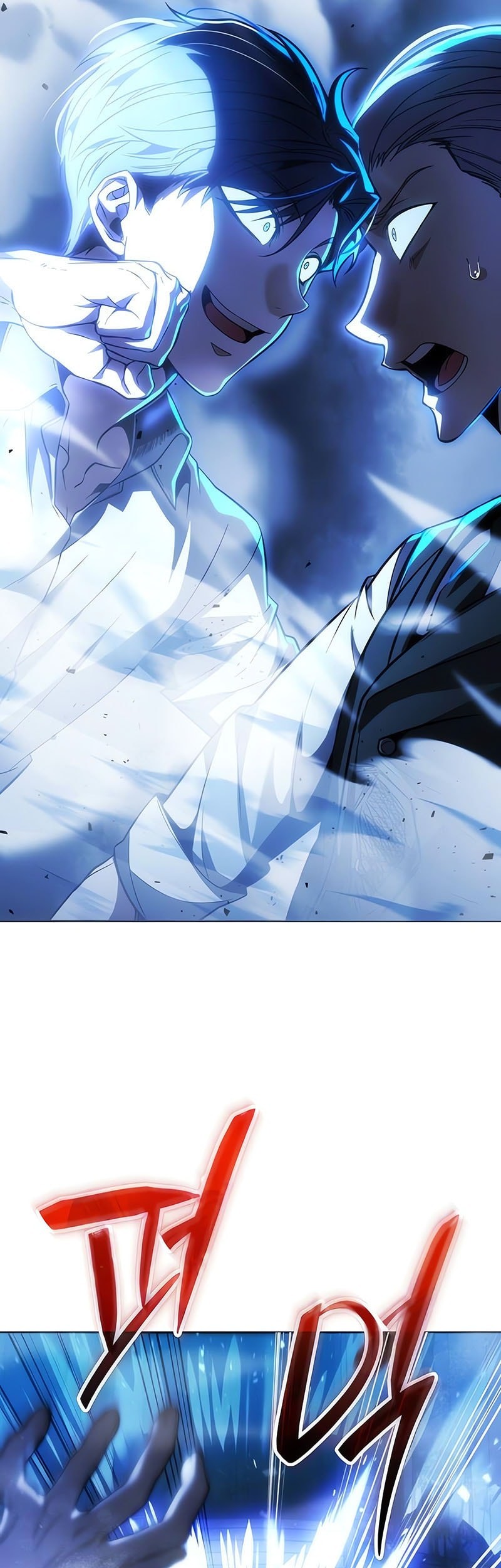 Chapter 5 - halaman 83