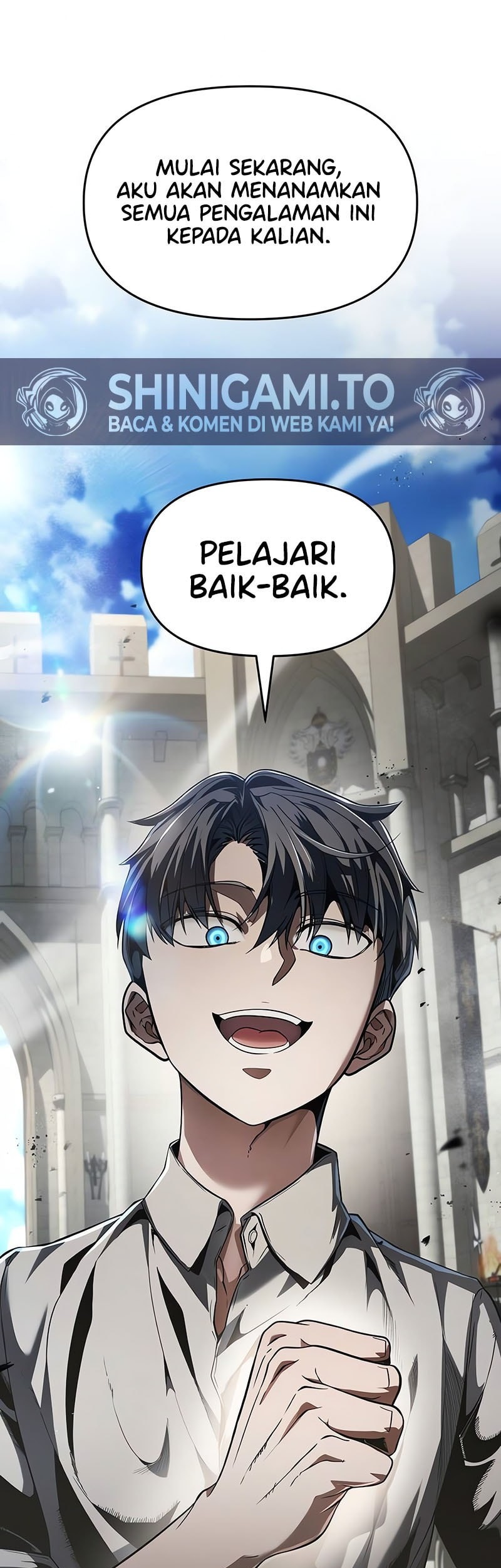 Chapter 5 - halaman 85