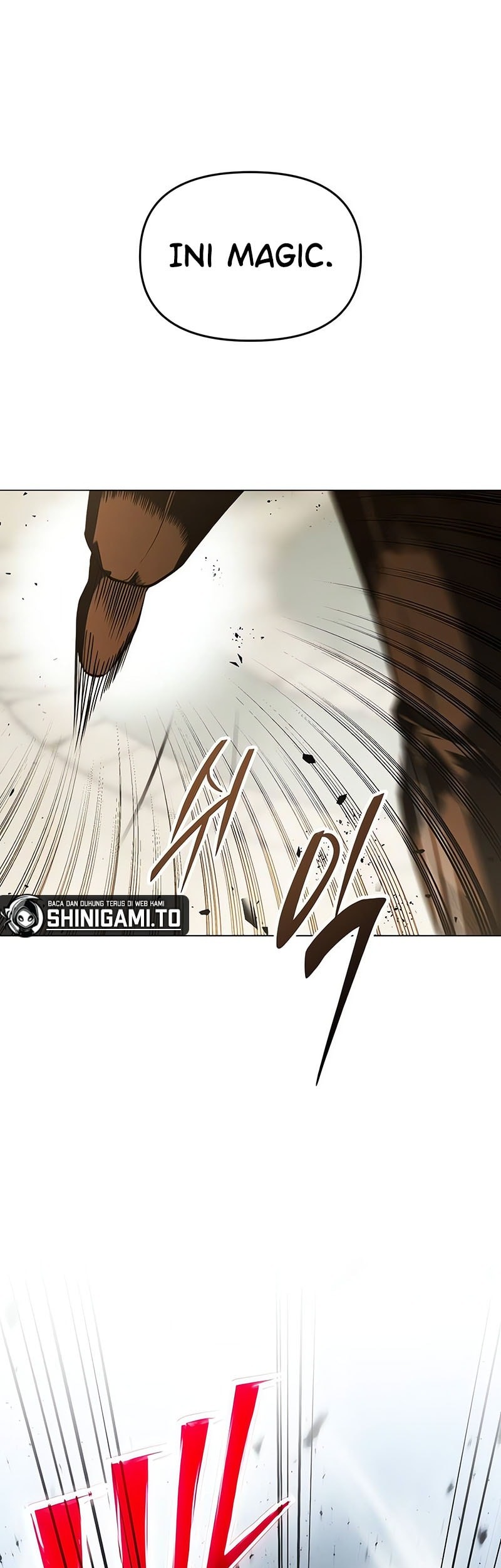 Chapter 5 - halaman 87