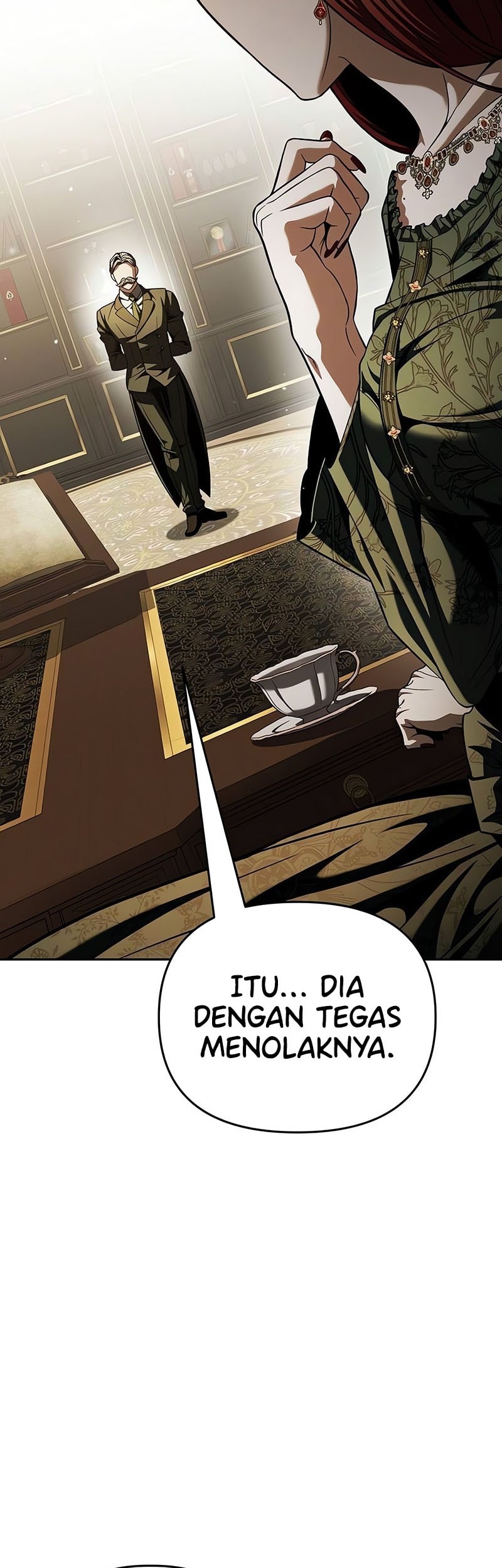 Chapter 6 - halaman 38