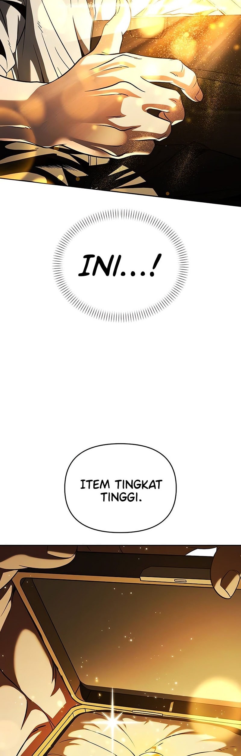 Chapter 6 - halaman 51