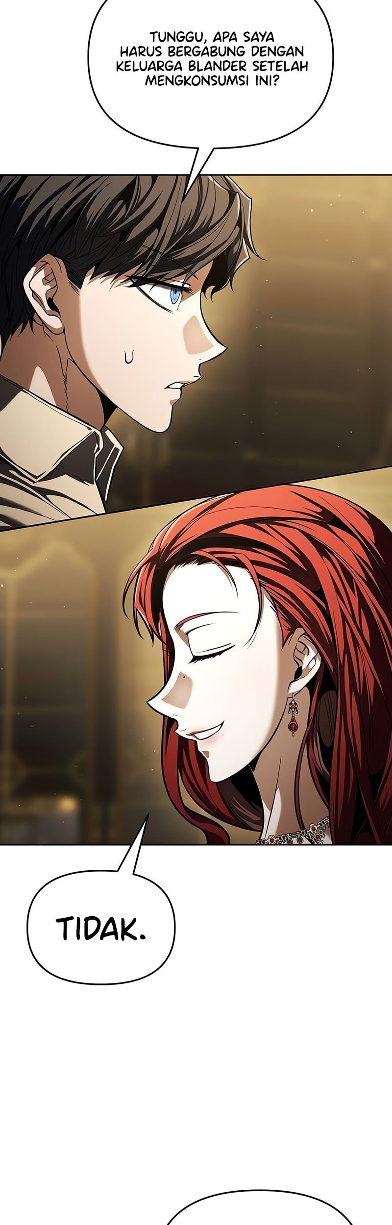 Chapter 6 - halaman 56