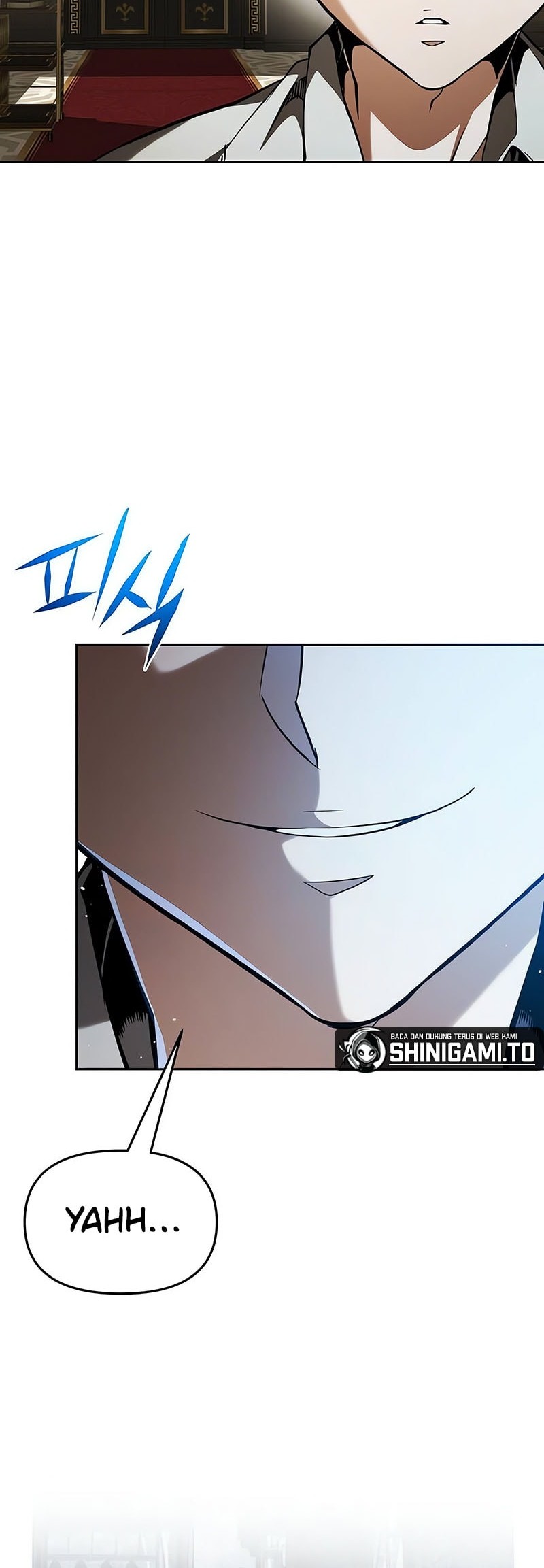 Chapter 6 - halaman 77