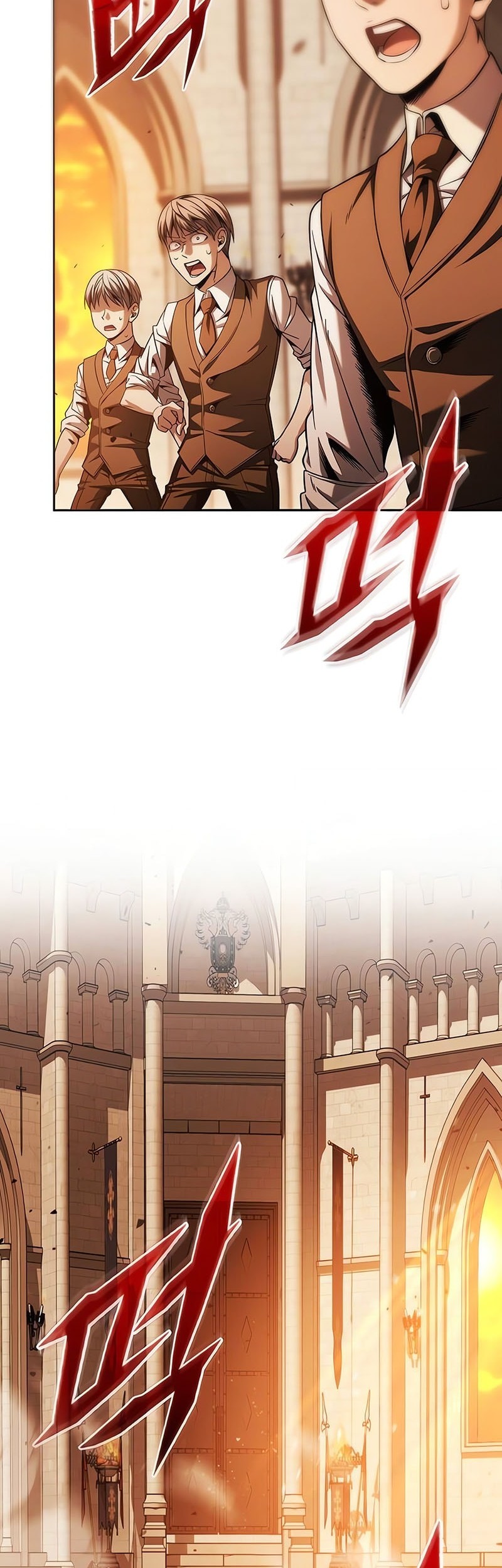 Chapter 6 - halaman 4