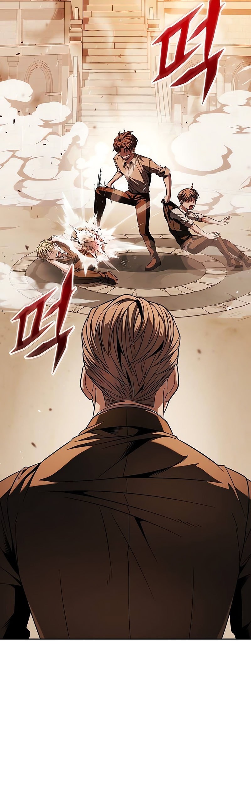 Chapter 6 - halaman 5