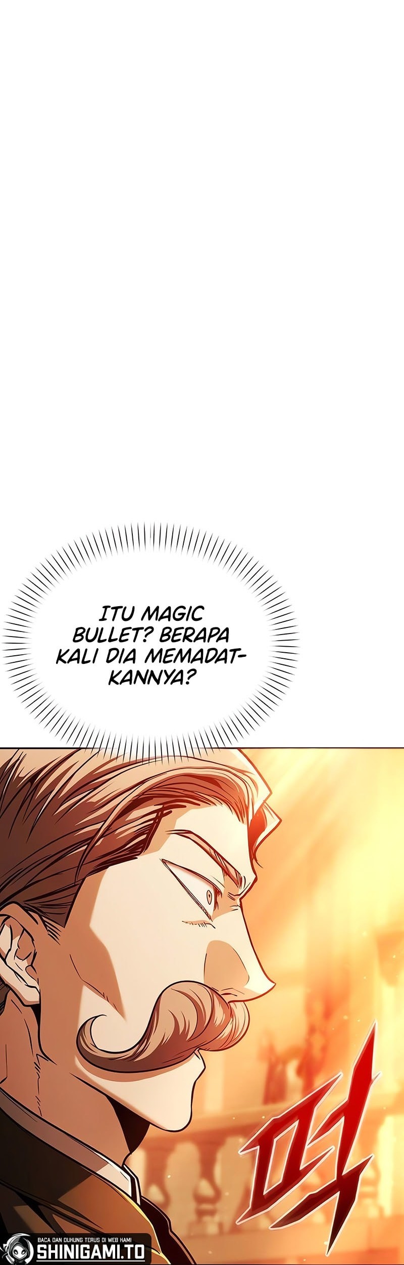 Chapter 6 - halaman 6