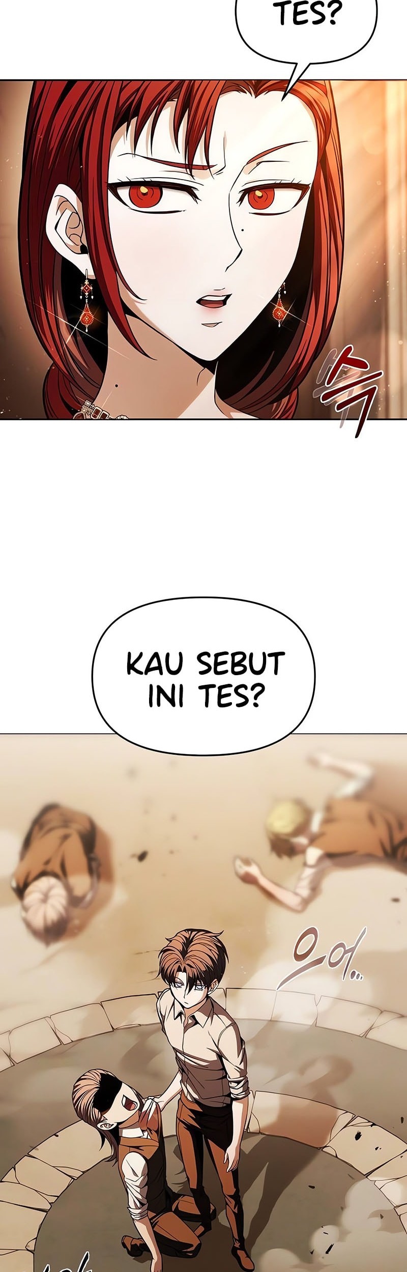 Chapter 6 - halaman 18