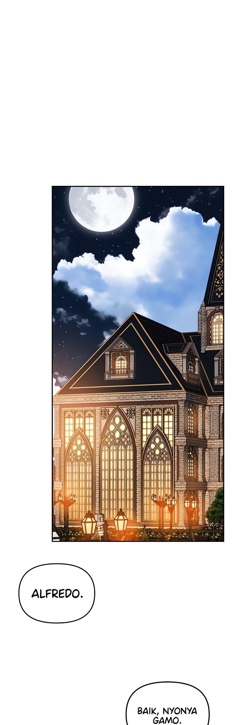 Chapter 6 - halaman 25