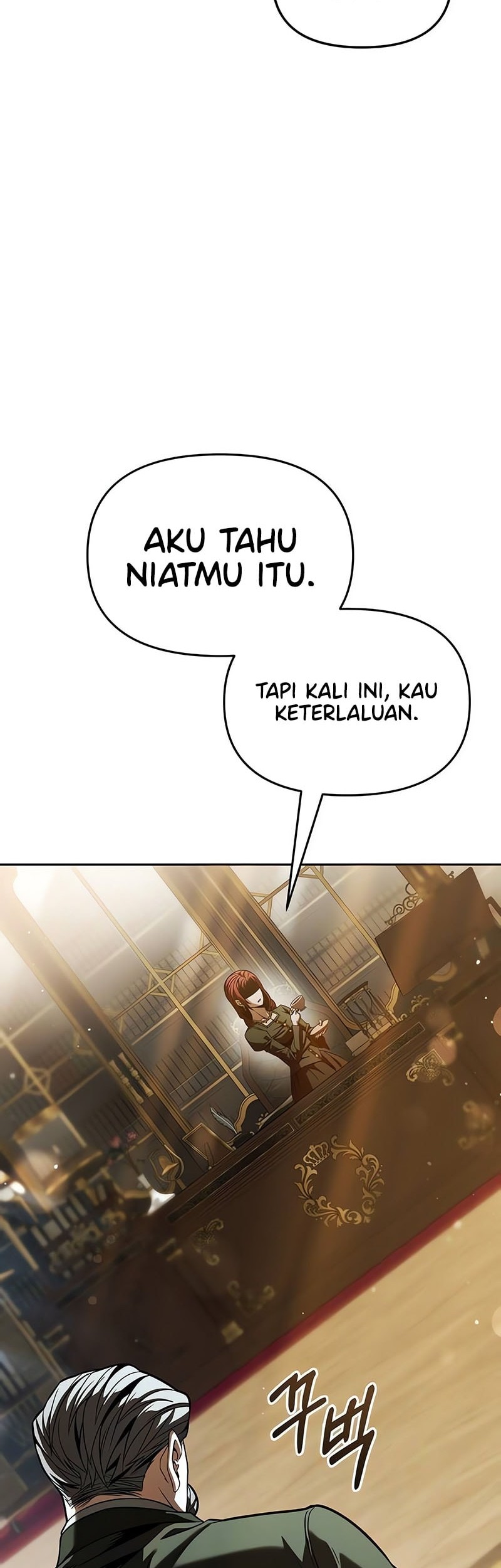 Chapter 6 - halaman 26