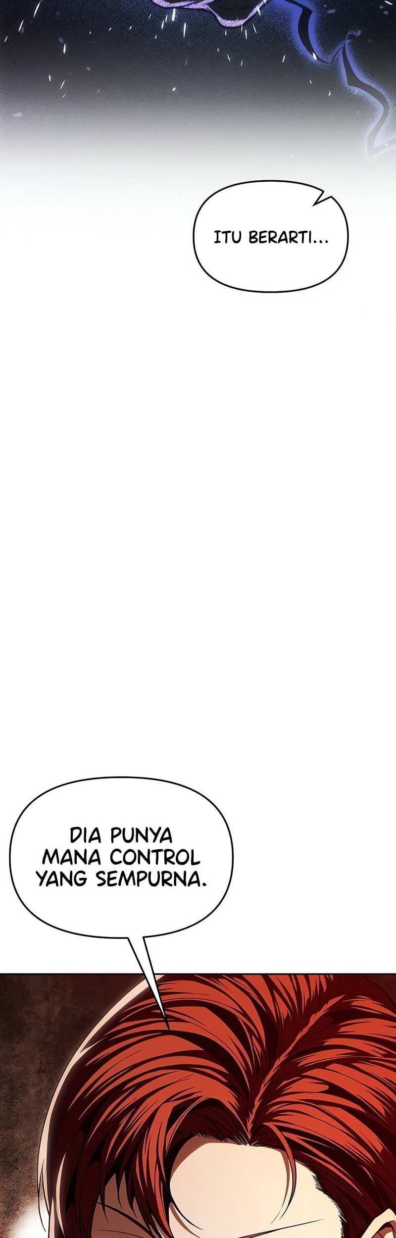 Chapter 6 - halaman 34