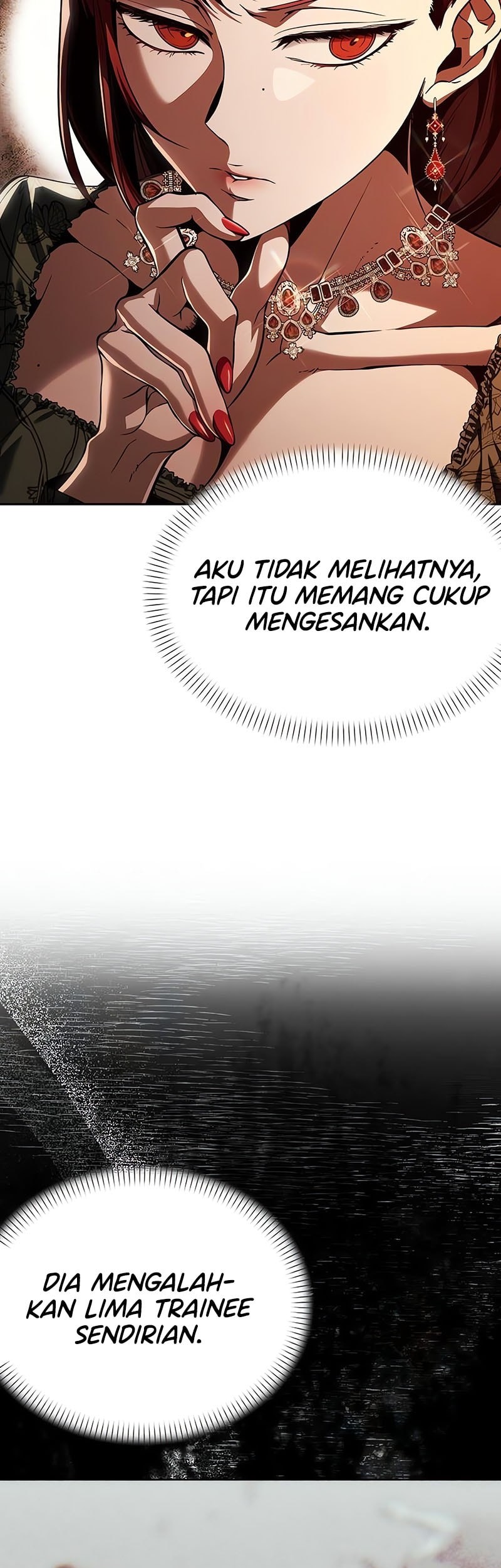 Chapter 6 - halaman 35