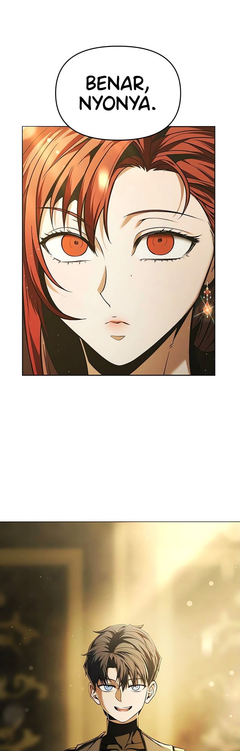 Chapter 7 - halaman 37