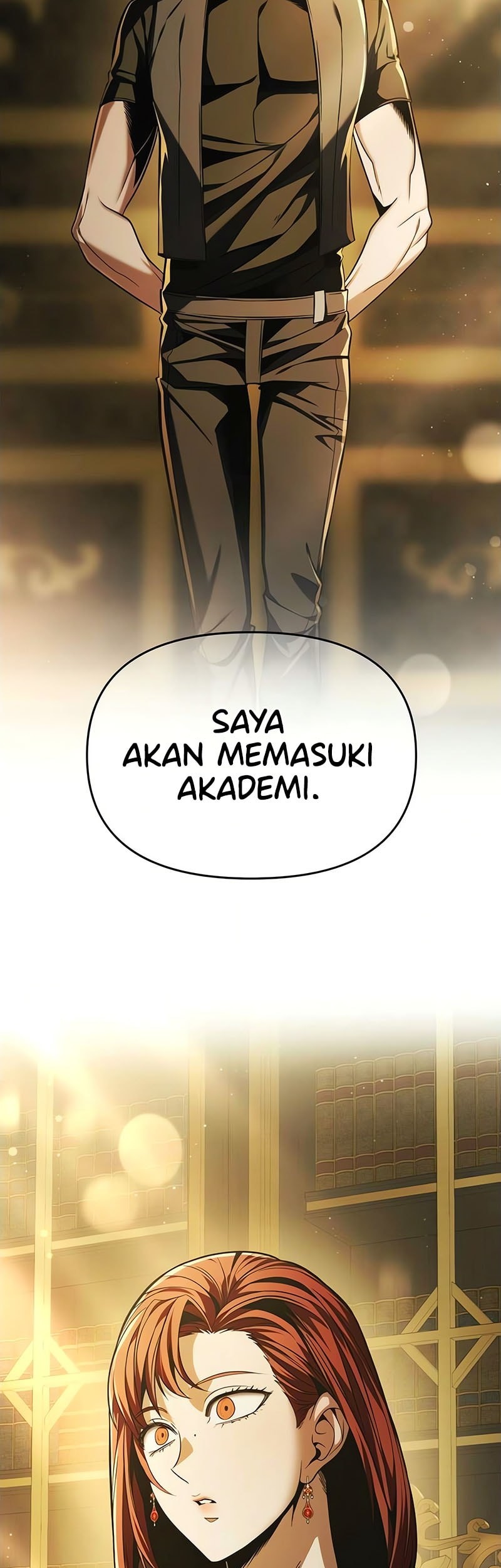 Chapter 7 - halaman 38