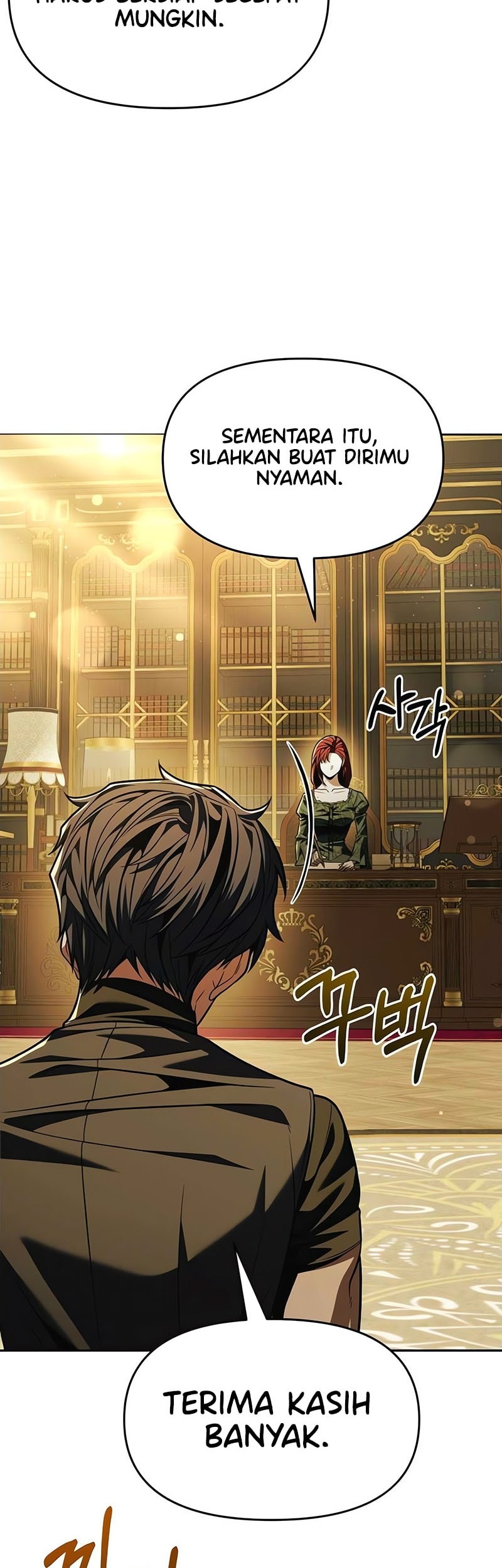 Chapter 7 - halaman 41