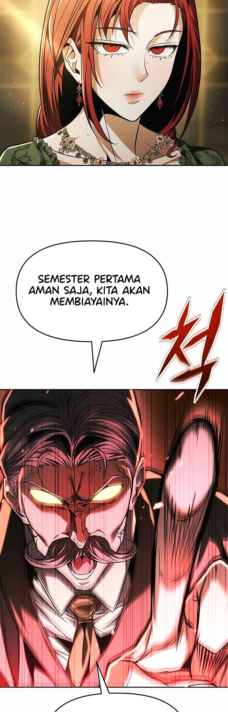 Chapter 7 - halaman 46