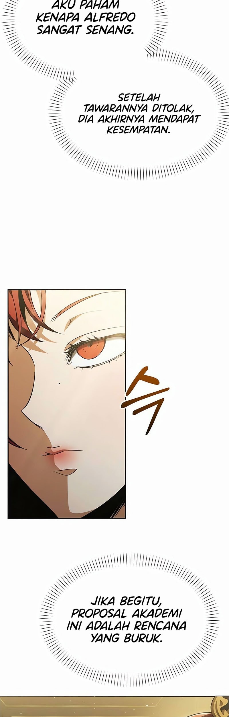 Chapter 7 - halaman 54