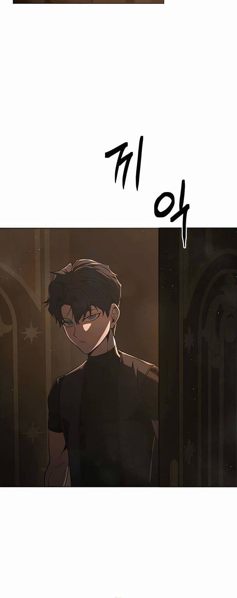 Chapter 7 - halaman 67
