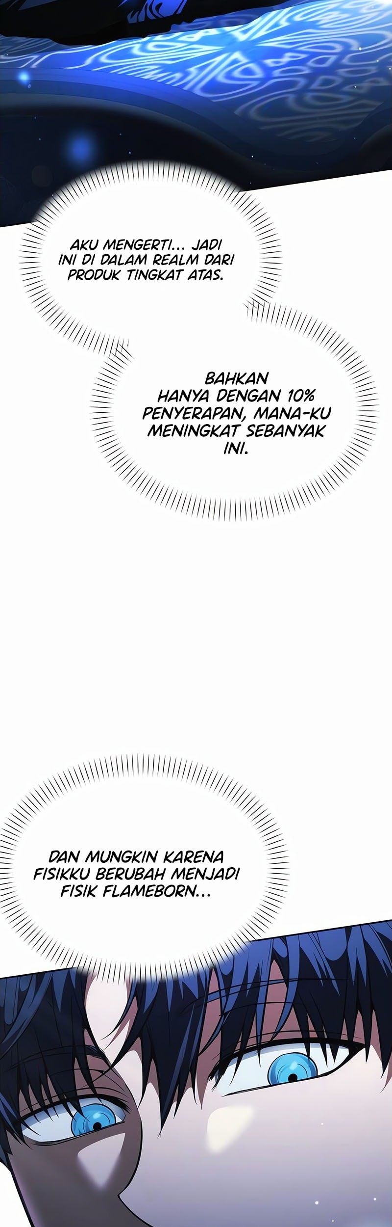 Chapter 7 - halaman 5
