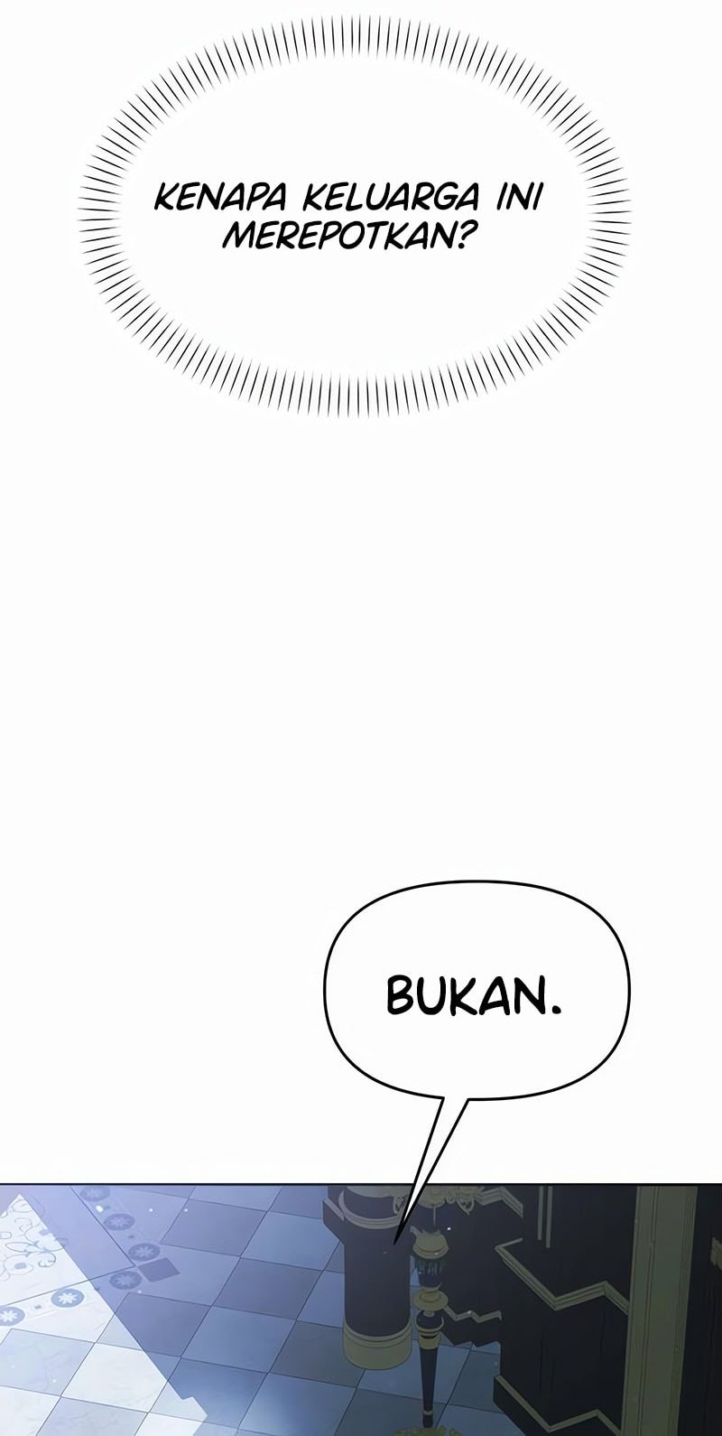 Chapter 7 - halaman 15