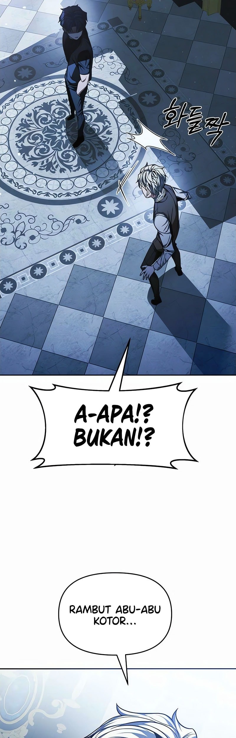 Chapter 7 - halaman 16