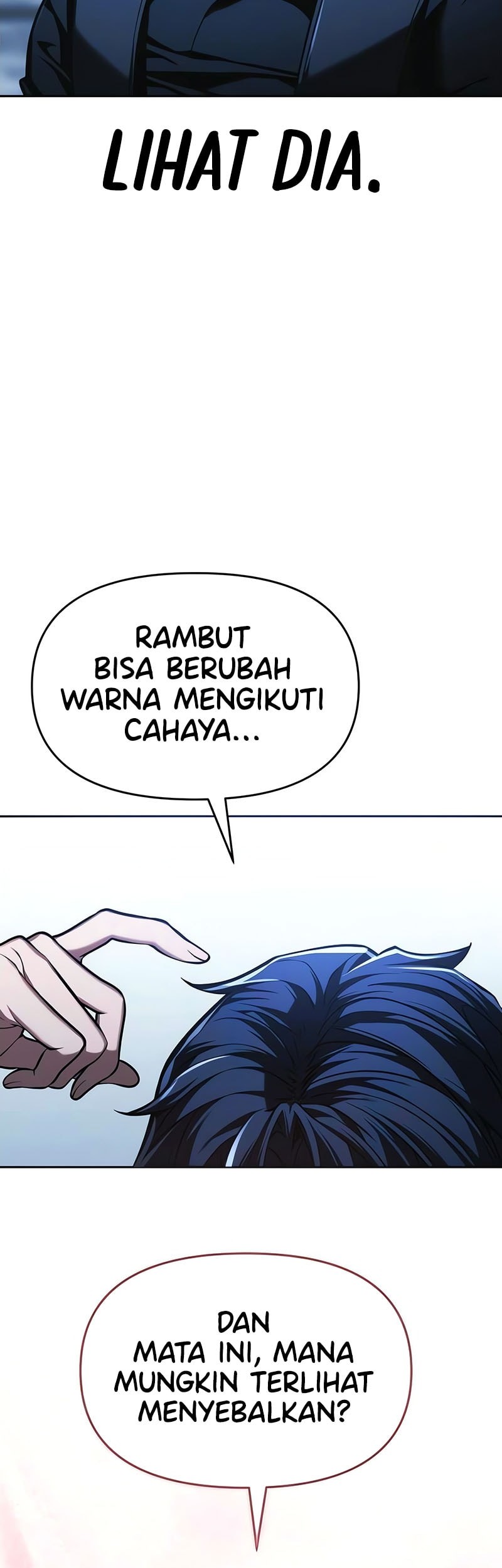 Chapter 7 - halaman 18