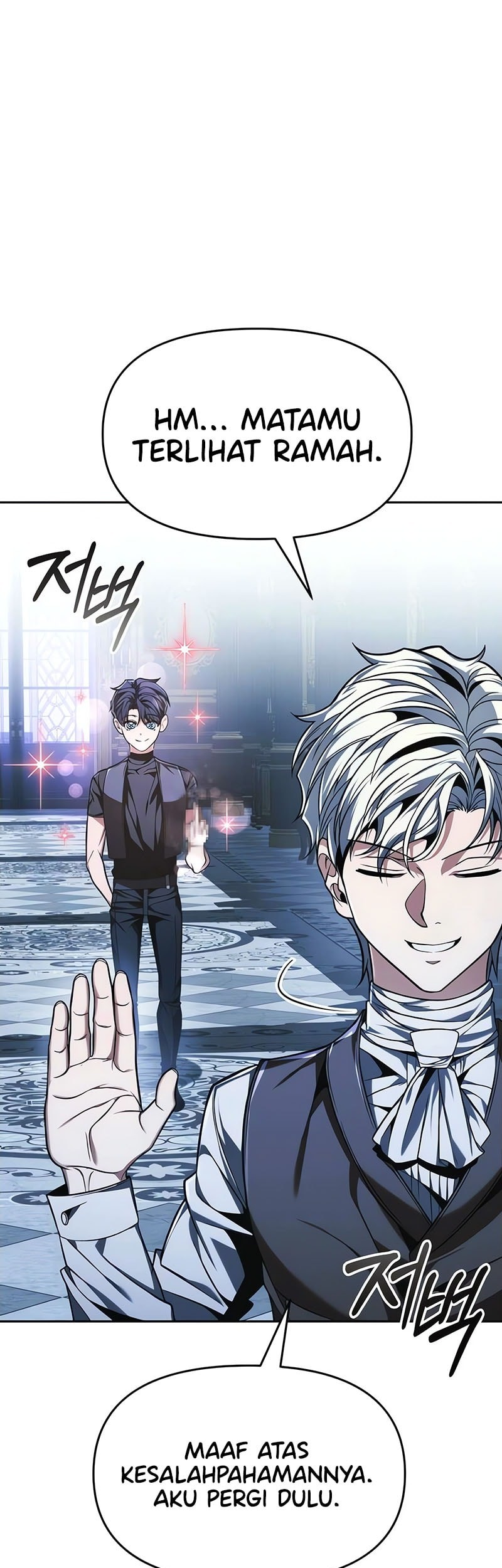 Chapter 7 - halaman 20