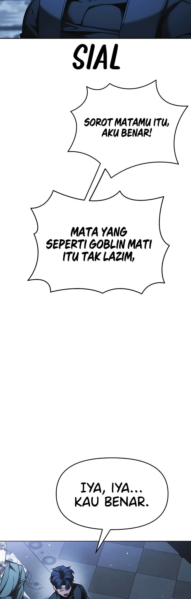 Chapter 7 - halaman 25