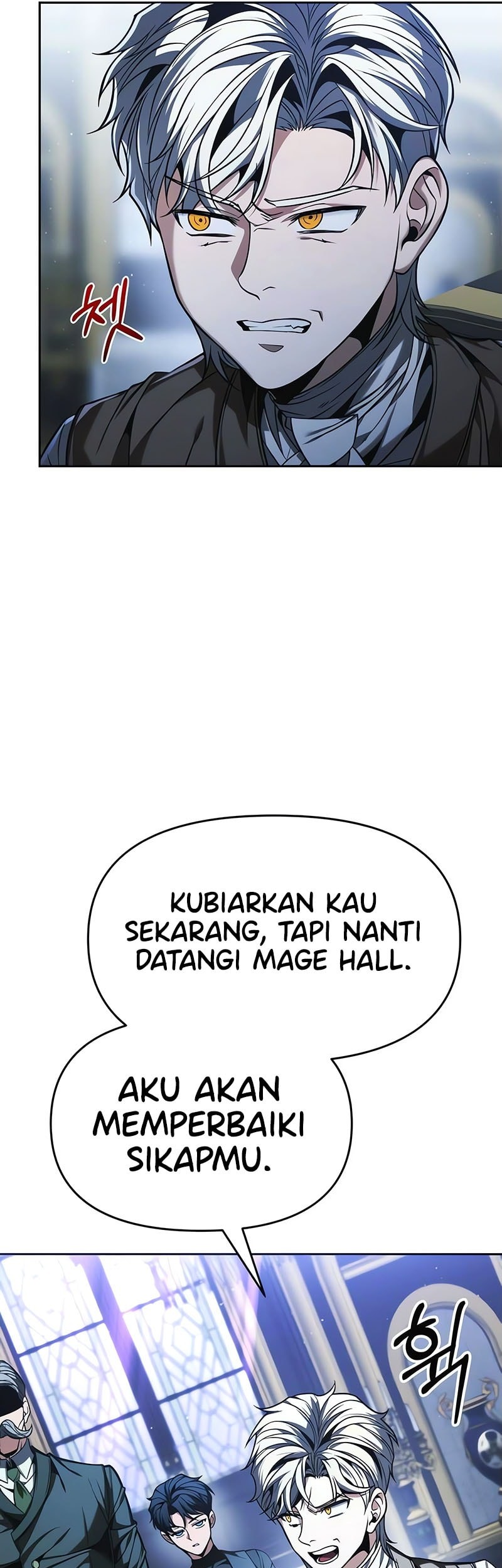 Chapter 7 - halaman 28