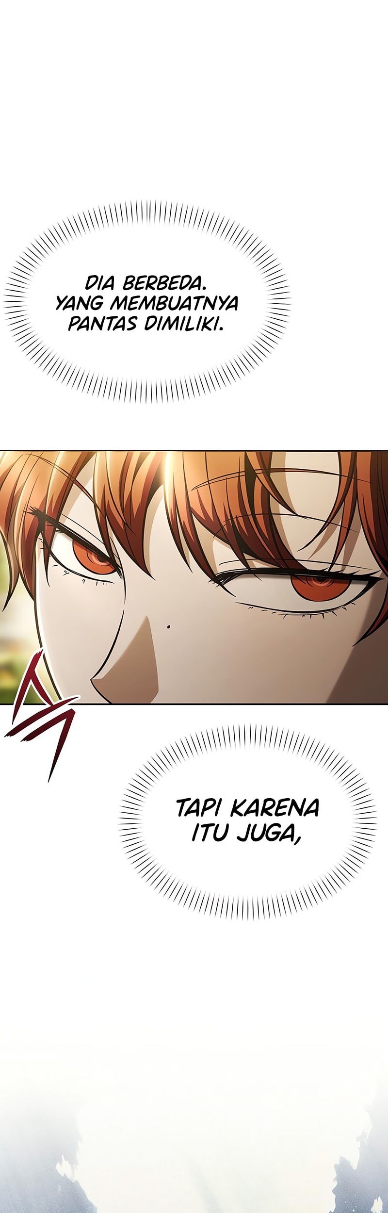 Chapter 8 - halaman 40