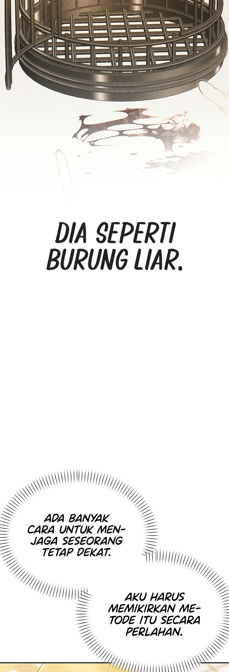 Chapter 8 - halaman 42