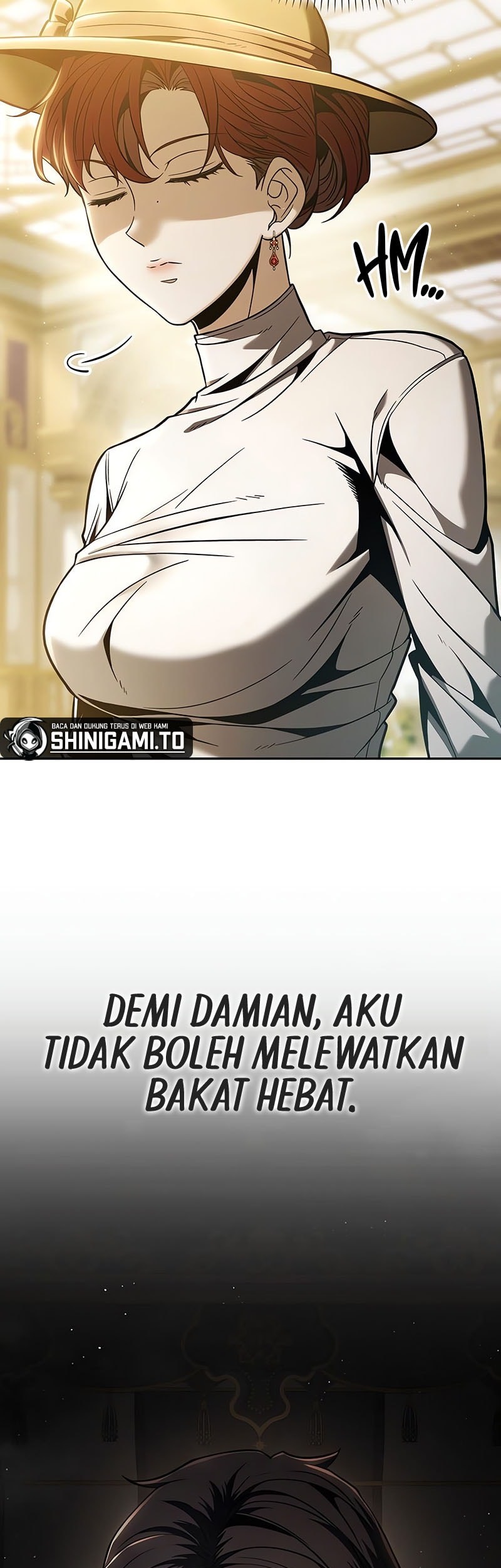Chapter 8 - halaman 43