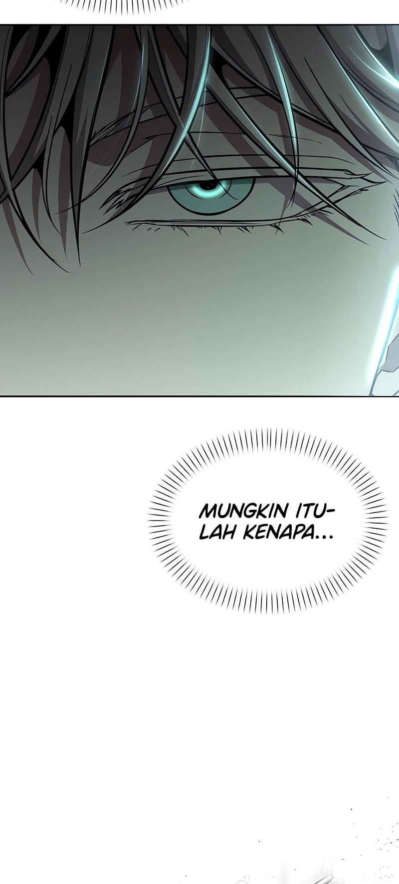 Chapter 8 - halaman 46