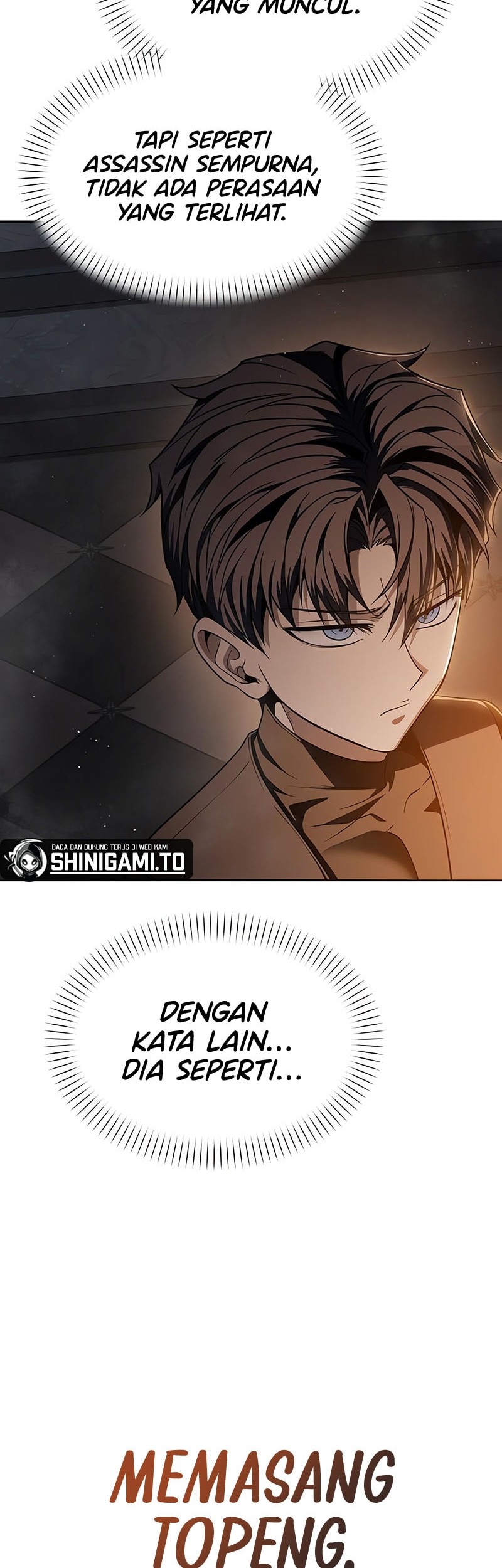 Chapter 8 - halaman 48