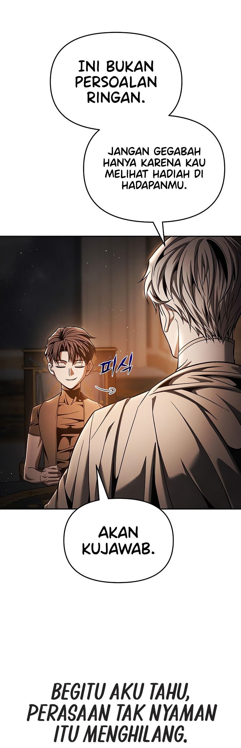 Chapter 8 - halaman 50